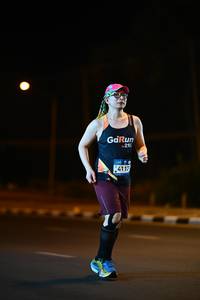 BIB: 
                            <button type="button" onclick="openModal(24033240)" class="btn btn-primary btn-sm float-right btn-popup" data-toggle="modal" data-target=".modal-high-quality">
                        <i class="fas fa-shopping-cart"></i> Add to Cart
                    </button>
                                            <button type="button" onclick="isThisMe(24033240, true)" class="btn btn-success btn-sm float-right btn-popup btn-isme hidden" data-toggle="tooltip" data-placement="bottom" title="นี่คือรูปของคุณใช่ไหม คลิกที่นี่เพื่อเอาเข้าอัลบั้ม">
                        <i class="fas fa-plus"></i> Add to album
                    </button>
                    <button type="button" onclick="isThisMe(24033240, false)" class="btn btn-warning btn-sm float-right btn-popup btn-isnotme hidden">
                        <i class="fas fa-ban"></i> Remove from album
                    </button>